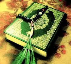 چرا باید در زندگی مان قرآن اهمیت ویژه ای داشته باشد؟